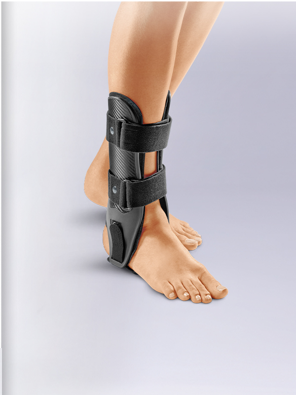 ARTHROFIX AIR